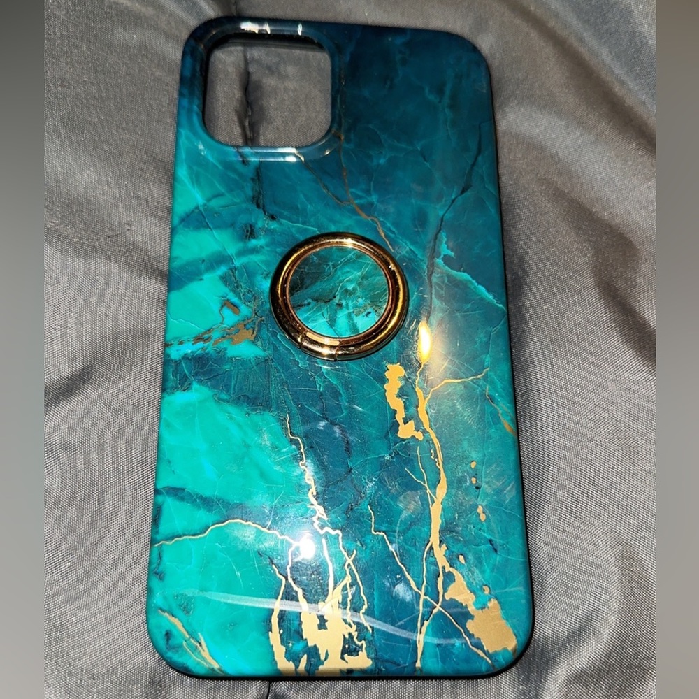 iPhone case
